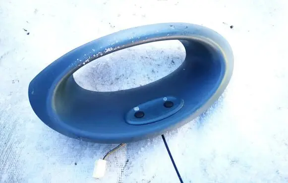Citroen C2 Other interior part 5541152010 55411-52010