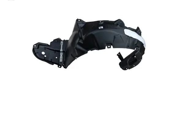 Toyota Prius (XW30) Front arch 53876-47071 A53876-47071