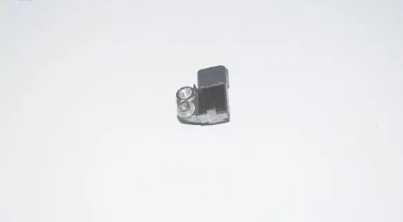 BMW 5 GT F07 Airbag deployment crash/impact sensor 9159311 65779159311