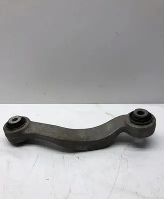 BMW 5 F10 F11 Front control arm EN608216