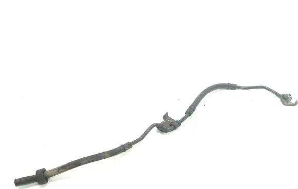 Mercedes-Benz C W203 Power steering hose/pipe/line