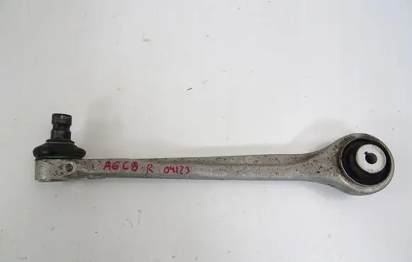 Audi A6 S6 C8 4K Front control arm 4M0407506C