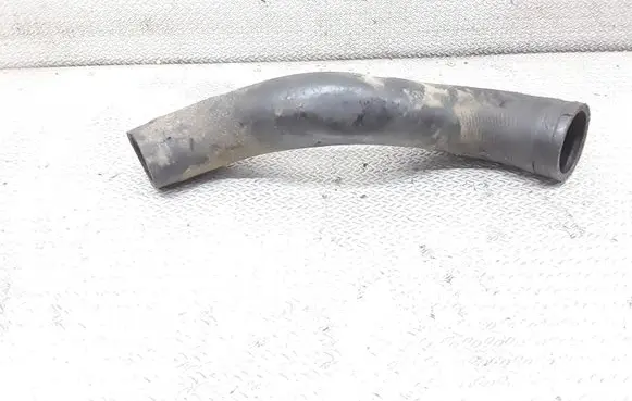 Mazda 6 Intercooler hose/pipe