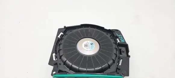 BMW 2 G42 Subwoofer speaker 18353410