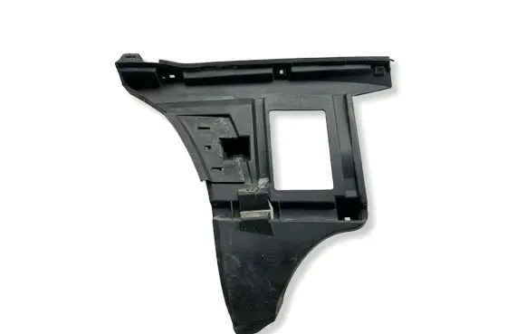 Volvo XC70 Rear bumper mounting bracket 8648149