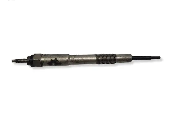 Mazda 6 Glow plug R2AA18601