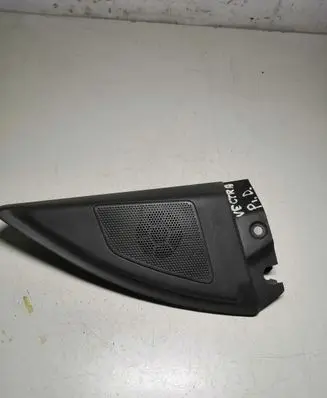 Opel Vectra C Front door high frequency speaker 90620836 9179575
