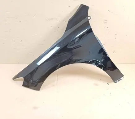 Mercedes-Benz CLA C117 X117 W117 Fender A1178890000