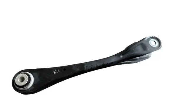 BMW 5 G30 G31 G38 Rear control arm 6893528