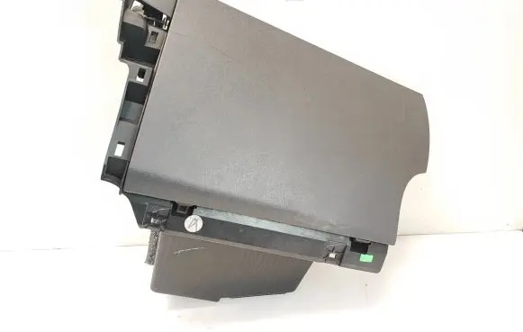 Peugeot 508 Glove box set 9686450877