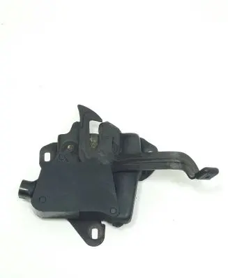 Honda Legend Engine bonnet/hood lock/catch