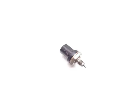 Mazda CX-30 Oil pressure sensor 0261230483