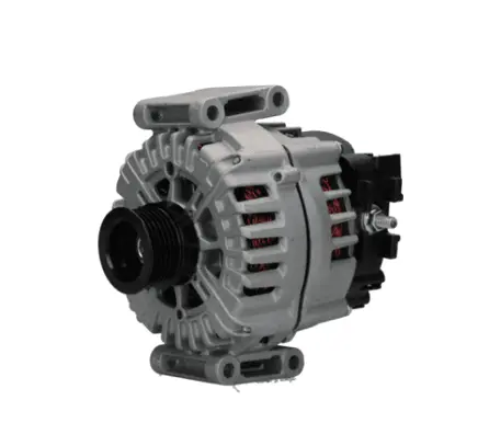 Mercedes-Benz V Class W447 Generator/alternator CG20U029 0986084980
