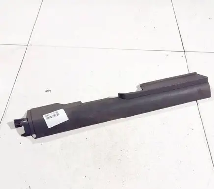 Mitsubishi Colt Other interior part mr951651zz jci303866