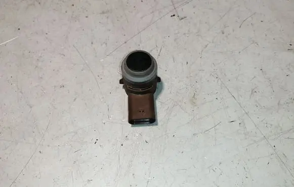 Mercedes-Benz Vito Viano W447 Parking PDC sensor A0009055604