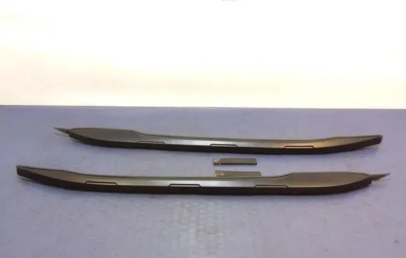 Ford Ecosport Roof bar rail CN15-N55123-ADW