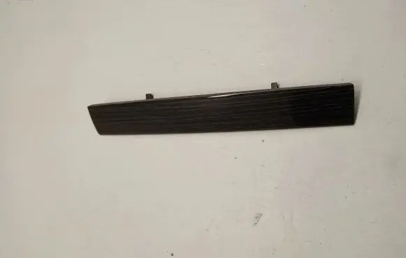 BMW 7 G11 G12 Other center console (tunnel) element 8066679