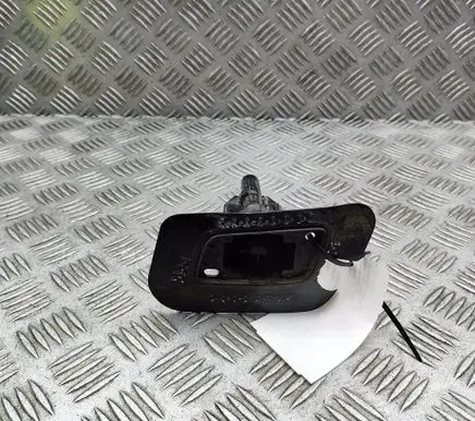 Volvo XC60 Headlight washer spray nozzle 31416797
