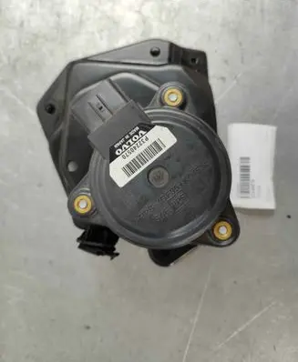 Volvo XC60 Gear selector 32240570 31325847