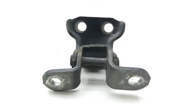 Lexus IS 220D-250-350 Front door lower hinge 
