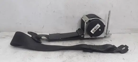 Opel Meriva A Front seatbelt 5424212