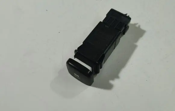 Saab 9-5 ESP (stability program) switch 12770484