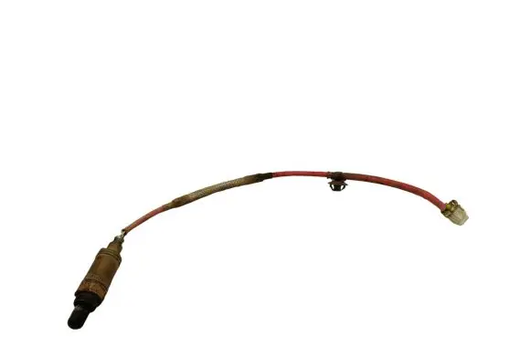 Subaru Impreza II Lambda probe sensor A24B71