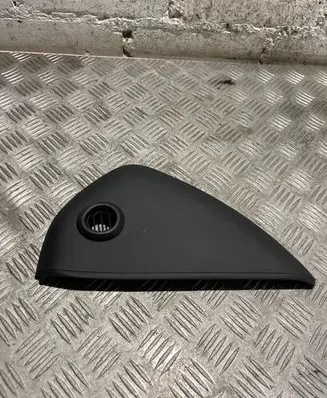 Audi A8 S8 D4 4H Other interior part 4H1857085A
