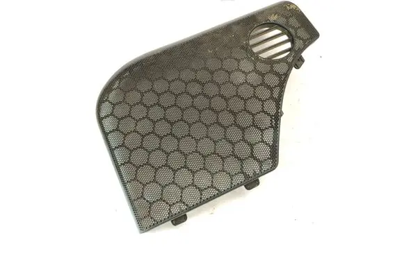 Audi 100 S4 C4 Front door speaker cover trim 4A0035419