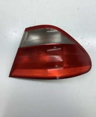 Mercedes-Benz CLK AMG A208 C208 Rear/tail lights 2088200264 147860