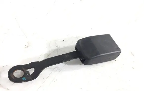 Fiat Ulysse Front seatbelt buckle 6002768