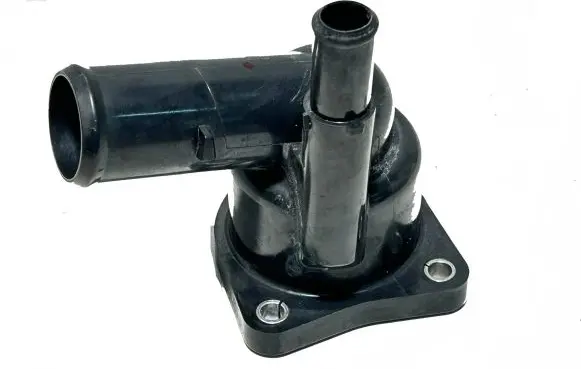 Toyota C-HR I Thermostat 1603137010 17728 191209