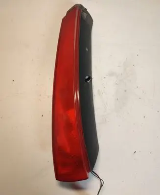Citroen C5 Rear/tail lights 2549