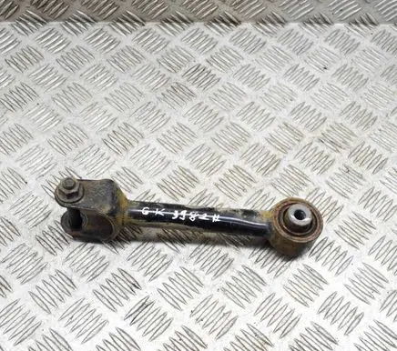 Tesla Model 3 Rear upper control arm/wishbone 104443100G