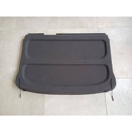Mazda 626 Parcel shelf 