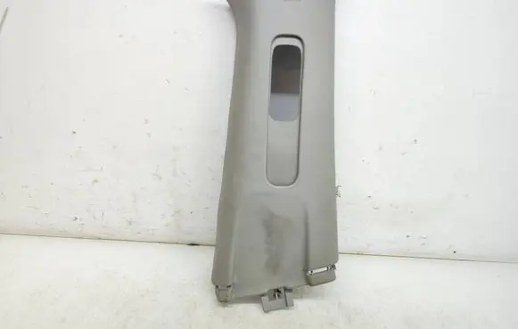 Suzuki Vitara (LY) (B) pillar trim (top) 7621154P0 7621154P1