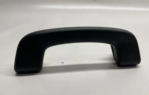 BMW M3 F80 Front interior roof grab handle