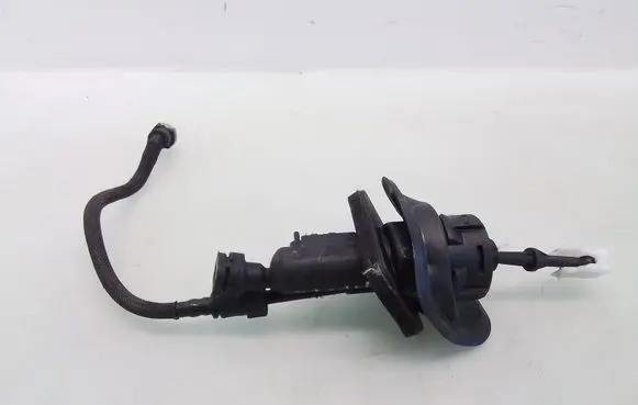 Mazda 5 Clutch master cylinder KG19300