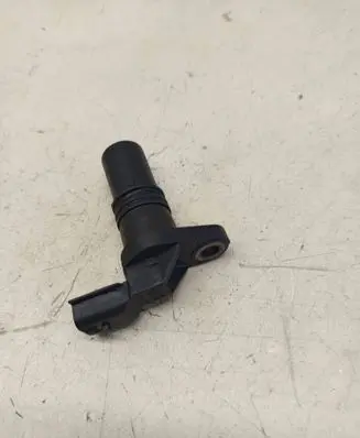 Nissan Qashqai+2 Crankshaft speed sensor 82008852091