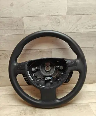 Opel Meriva A Steering wheel 24402534