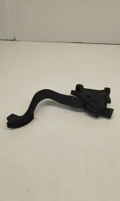 Alfa Romeo Giulietta Accelerator throttle pedal 6PV01017512