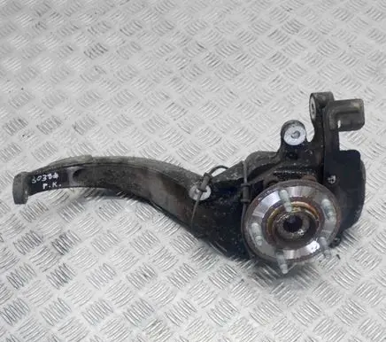 Lexus RX 330 - 350 - 400H Front wheel hub