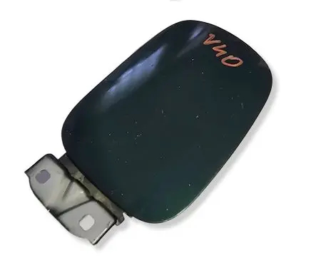 Volvo S40 Fuel tank cap 