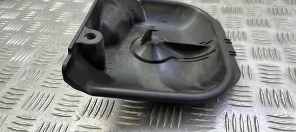 BMW 2 F45 Air intake duct part 64319302951 9302951