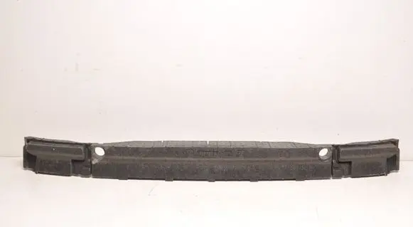 BMW 3 E46 Rear bumper foam support bar 7894993