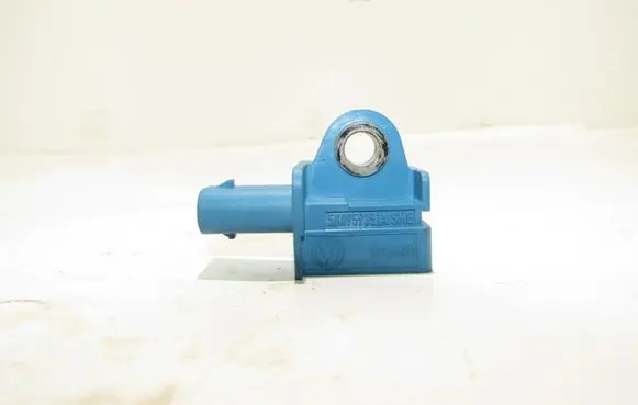 Skoda Yeti (5L) Airbag deployment crash/impact sensor 5k0959351a
