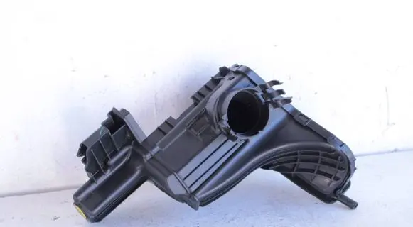 Peugeot 5008 II Intake resonator 9814006180 9689014180