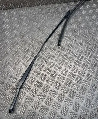 Audi A6 S6 C7 4G Front wiper blade arm 4G1955408B