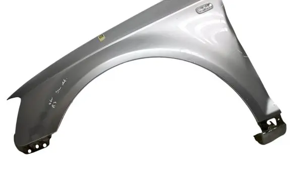 Audi A3 S3 A3 Sportback 8P Fender