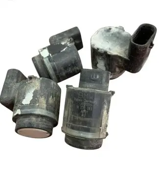 BMW 5 F10 F11 Parking PDC sensor 9231283